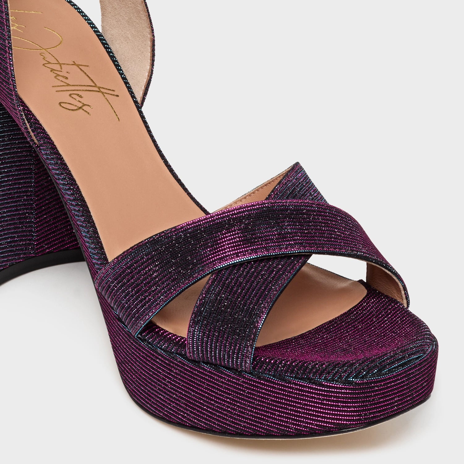 LesJuliettes-LuxuryShoes-0017.webp