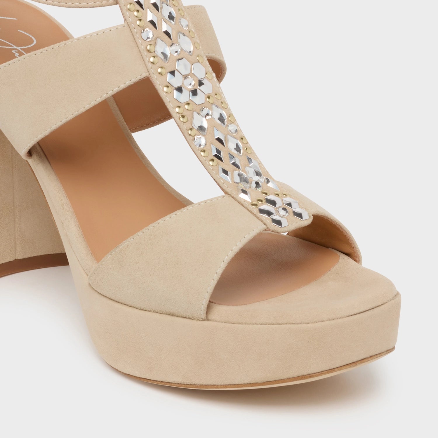 LesJuliettes-LuxuryShoes-0037.webp