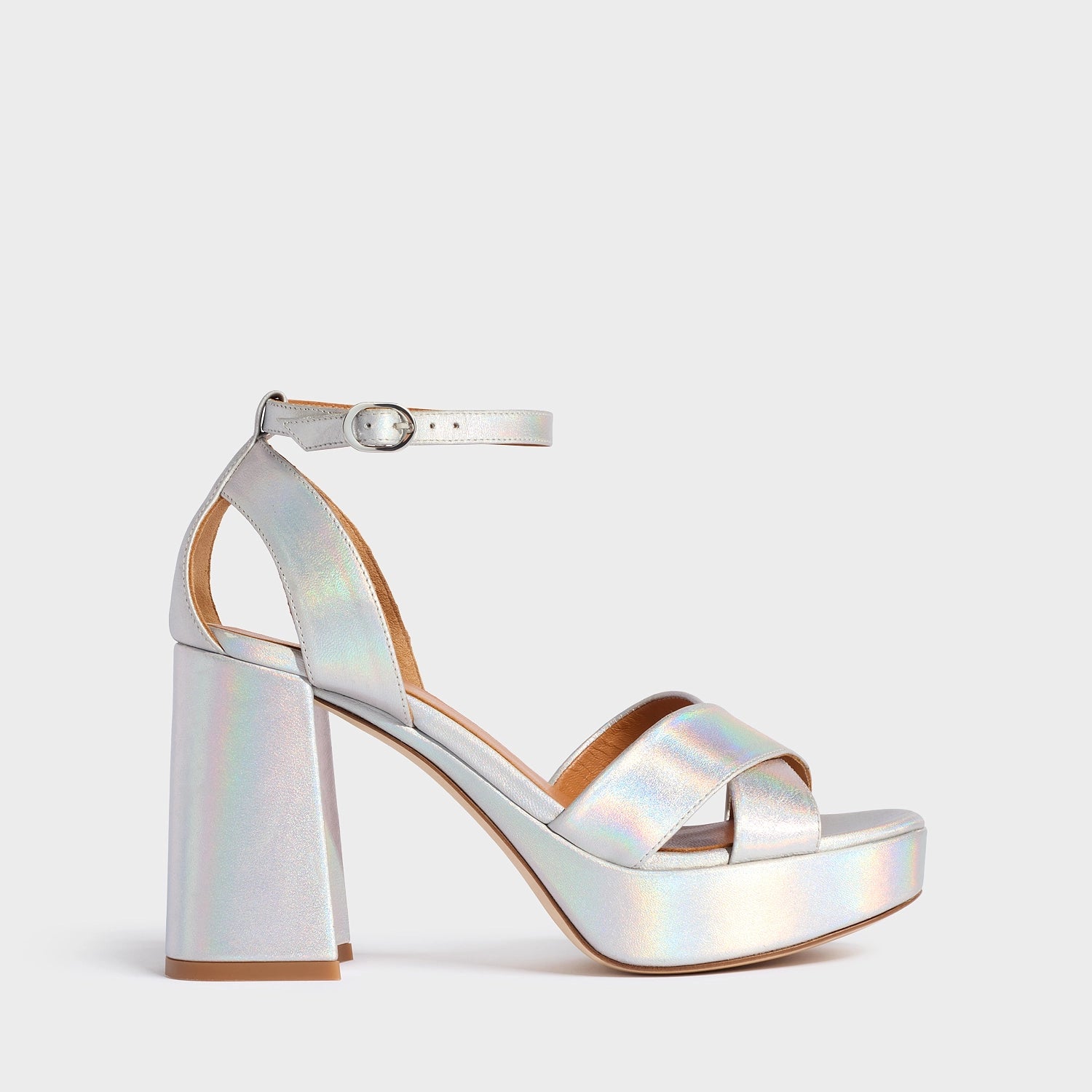 LesJuliettes-LuxuryShoes0064.webp