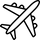 airplane-mode.png