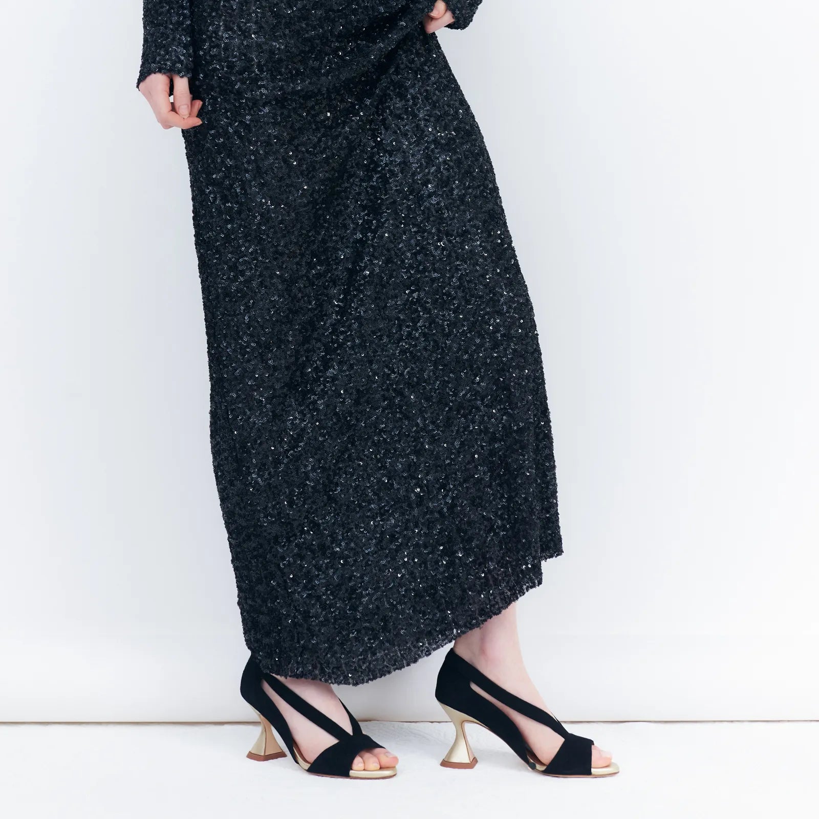 lesjuliettes-SS24-AW-16_copy.webp
