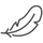 light.png