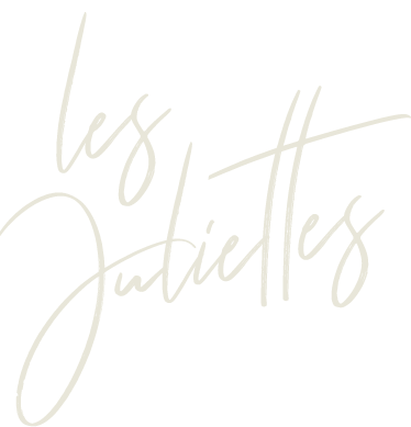 Les Juliettes
