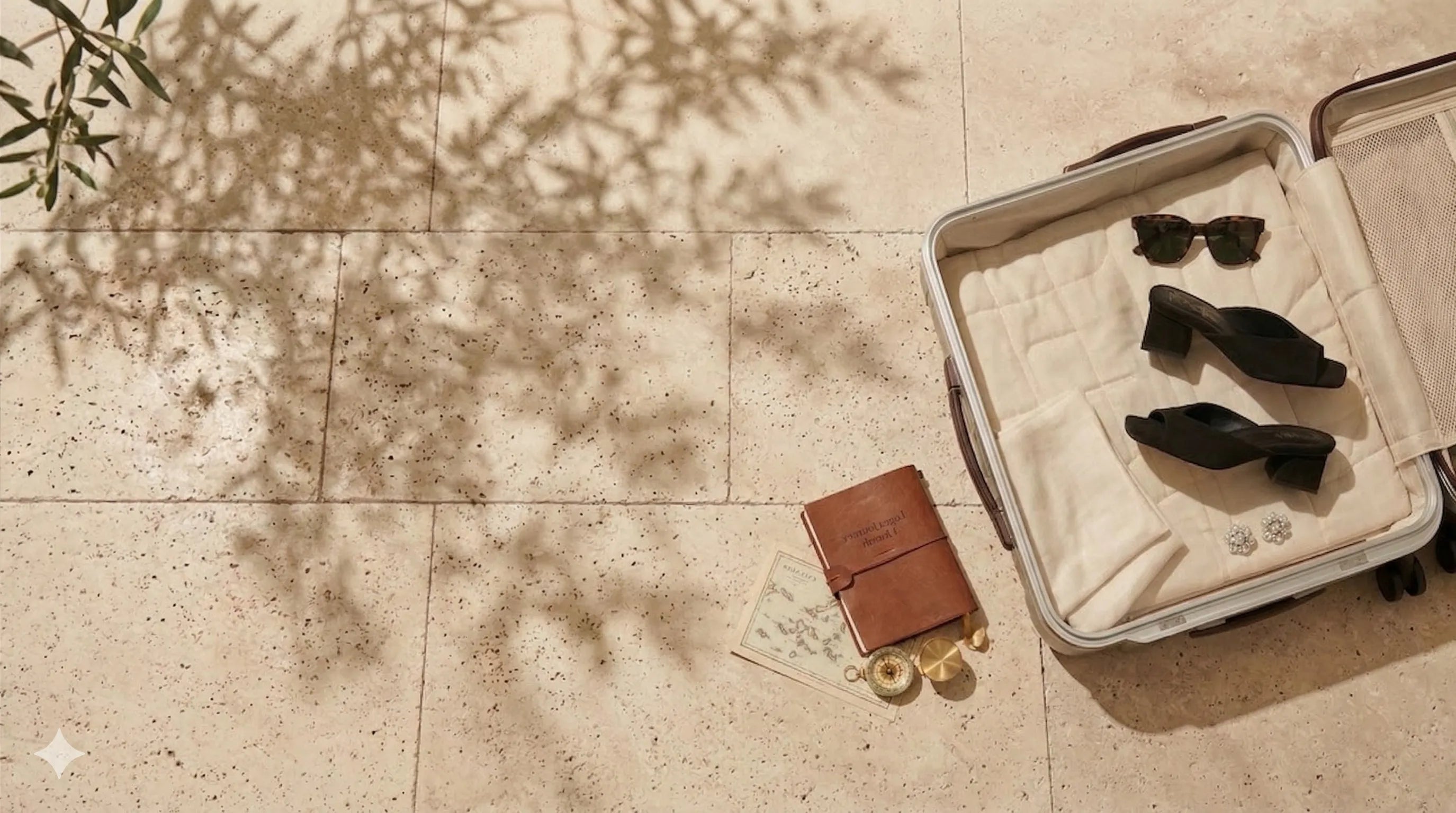 suitcase_copy2.webp